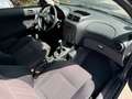 Alfa Romeo 147 1.6 TS Spark,el.Fenster,Klimaaut.,1.Hand Blau - thumbnail 10