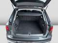 Audi A4 advanced 40TDI S-trc LED Navi GRA Sitzh Grau - thumbnail 12