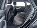 Audi A4 advanced 40TDI S-trc LED Navi GRA Sitzh Grau - thumbnail 11