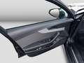 Audi A4 advanced 40TDI S-trc LED Navi GRA Sitzh Grau - thumbnail 14