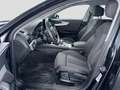 Audi A4 advanced 40TDI S-trc LED Navi GRA Sitzh Grau - thumbnail 10