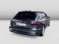 Audi A4 advanced 40TDI S-trc LED Navi GRA Sitzh Grau - thumbnail 4