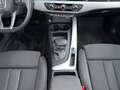Audi A4 advanced 40TDI S-trc LED Navi GRA Sitzh Grau - thumbnail 8