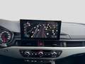 Audi A4 advanced 40TDI S-trc LED Navi GRA Sitzh Grau - thumbnail 7