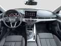 Audi A4 advanced 40TDI S-trc LED Navi GRA Sitzh Grau - thumbnail 6