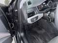 Audi A4 advanced 40TDI S-trc LED Navi GRA Sitzh Grau - thumbnail 13
