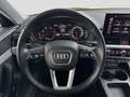 Audi A4 advanced 40TDI S-trc LED Navi GRA Sitzh Grau - thumbnail 9