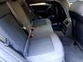 Audi Q5 40 TDI QU S-TR S-LINE LED+NAVI+AHK+GRA+SHZ+VC Grün - thumbnail 13