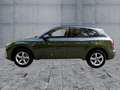Audi Q5 40 TDI QU S-TR S-LINE LED+NAVI+AHK+GRA+SHZ+VC Grün - thumbnail 4