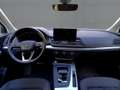 Audi Q5 40 TDI QU S-TR S-LINE LED+NAVI+AHK+GRA+SHZ+VC Grün - thumbnail 9