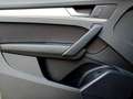 Audi Q5 40 TDI QU S-TR S-LINE LED+NAVI+AHK+GRA+SHZ+VC Grün - thumbnail 19