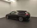 Mercedes-Benz CLA 200 CLA 200 d SB AMG Advanced+ Multibeam Distro Navi Schwarz - thumbnail 8