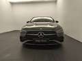 Mercedes-Benz CLA 200 CLA 200 d SB AMG Advanced+ Multibeam Distro Navi Schwarz - thumbnail 2