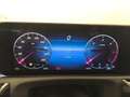 Mercedes-Benz CLA 200 CLA 200 d SB AMG Advanced+ Multibeam Distro Navi Schwarz - thumbnail 14