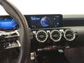 Mercedes-Benz CLA 200 CLA 200 d SB AMG Advanced+ Multibeam Distro Navi Schwarz - thumbnail 16