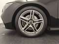 Mercedes-Benz CLA 200 CLA 200 d SB AMG Advanced+ Multibeam Distro Navi Schwarz - thumbnail 10