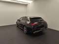 Mercedes-Benz CLA 200 CLA 200 d SB AMG Advanced+ Multibeam Distro Navi Schwarz - thumbnail 7