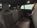 Mercedes-Benz CLA 200 CLA 200 d SB AMG Advanced+ Multibeam Distro Navi Schwarz - thumbnail 12
