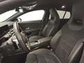 Mercedes-Benz CLA 200 CLA 200 d SB AMG Advanced+ Multibeam Distro Navi Schwarz - thumbnail 18