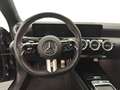 Mercedes-Benz CLA 200 CLA 200 d SB AMG Advanced+ Multibeam Distro Navi Schwarz - thumbnail 13