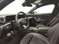 Mercedes-Benz CLA 200 CLA 200 d SB AMG Advanced+ Multibeam Distro Navi Schwarz - thumbnail 11