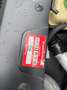 Volkswagen Transporter 2.5 TDI 340 dubbele cabine, airco, cruise control, Blauw - thumbnail 24
