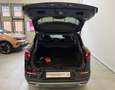 Renault Kadjar Blue dCi 8V 115CV EDC Sport Edition2 Nero - thumbnail 9