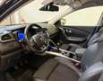 Renault Kadjar Blue dCi 8V 115CV EDC Sport Edition2 Nero - thumbnail 11
