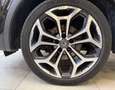 Renault Kadjar Blue dCi 8V 115CV EDC Sport Edition2 Nero - thumbnail 14