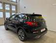 Renault Kadjar Blue dCi 8V 115CV EDC Sport Edition2 Nero - thumbnail 16