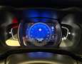 Renault Kadjar Blue dCi 8V 115CV EDC Sport Edition2 Nero - thumbnail 13