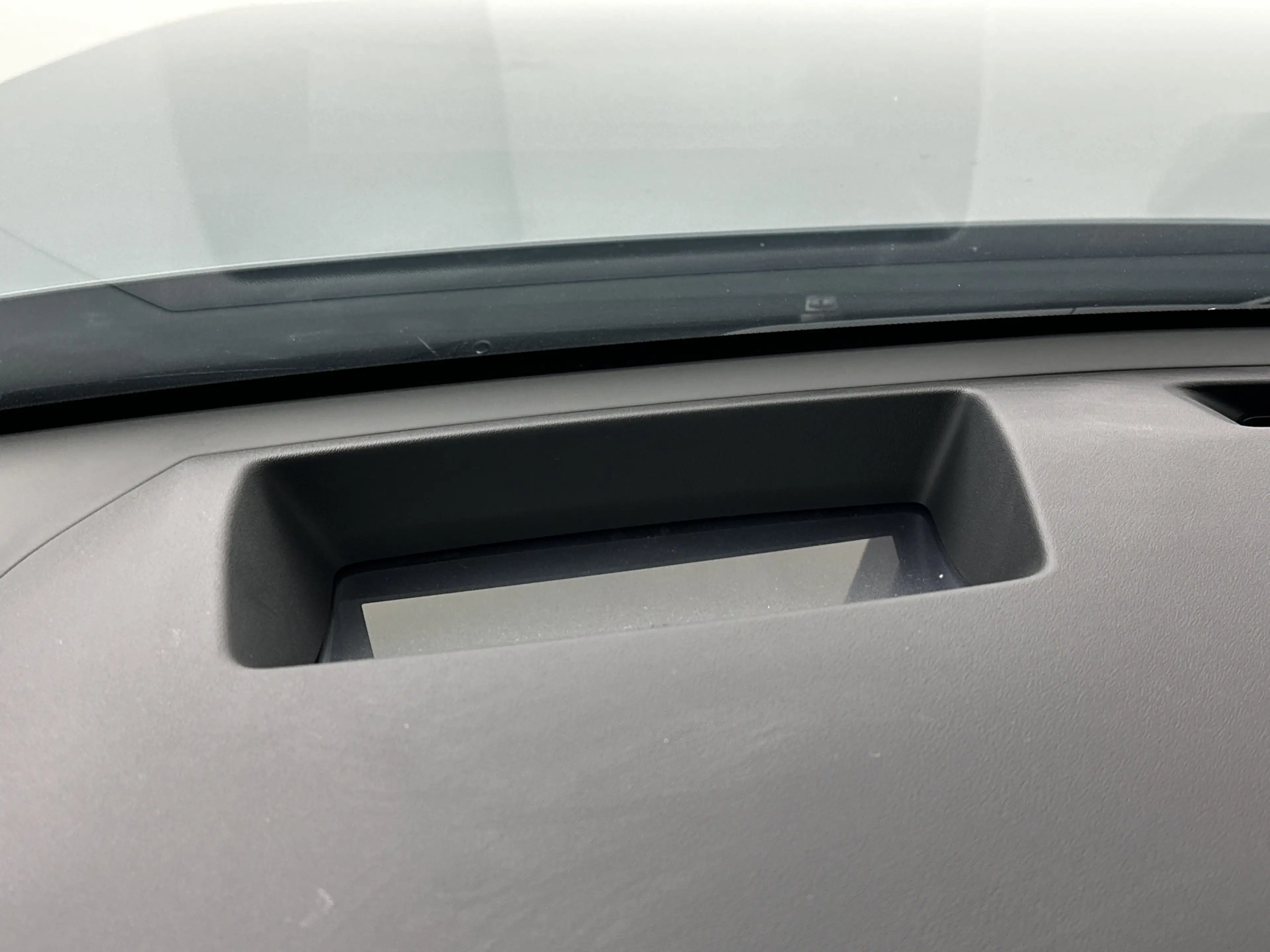 Kia EV9 GT-Line AWD 99.8 kWh | Premium audio | 7 zits | sc — photo 13