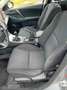 Mazda 3 1.6 CDVi Active DPF - thumbnail 9