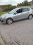 Mazda 3 1.6 CDVi Active DPF - thumbnail 3