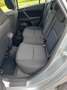 Mazda 3 1.6 CDVi Active DPF - thumbnail 10