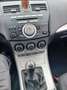Mazda 3 1.6 CDVi Active DPF - thumbnail 5