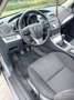 Mazda 3 1.6 CDVi Active DPF - thumbnail 4