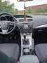 Mazda 3 1.6 CDVi Active DPF - thumbnail 6