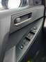 Mazda 3 1.6 CDVi Active DPF - thumbnail 8