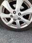 Mazda 3 1.6 CDVi Active DPF - thumbnail 13