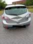 Mazda 3 1.6 CDVi Active DPF - thumbnail 14