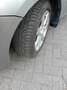 Mazda 3 1.6 CDVi Active DPF - thumbnail 12