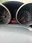 Mazda 3 1.6 CDVi Active DPF - thumbnail 7