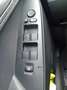 Mazda 3 1.6 CDVi Active DPF - thumbnail 11