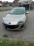 Mazda 3 1.6 CDVi Active DPF - thumbnail 1