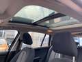 BMW 218 Navi Kamera LED Panorama 7 Sitze Noir - thumbnail 15