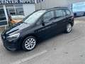 BMW 218 Navi Kamera LED Panorama 7 Sitze Noir - thumbnail 4