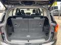 BMW 218 Navi Kamera LED Panorama 7 Sitze Noir - thumbnail 9