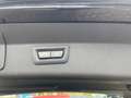 BMW 218 Navi Kamera LED Panorama 7 Sitze Noir - thumbnail 18