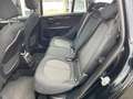 BMW 218 Navi Kamera LED Panorama 7 Sitze Noir - thumbnail 14